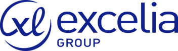 Excelia logo