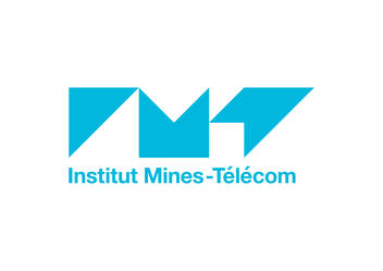 IMT logo