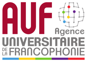 Logo AUF - Dossier: Suivez les grandes étapes pour venir étudier en France