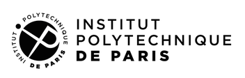 Logo Institut Polytechnique de Paris