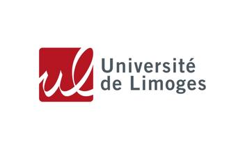 Limoges | Campus France
