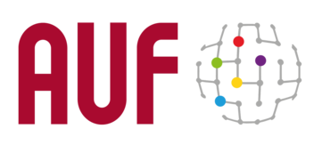 AUF logo 2020
