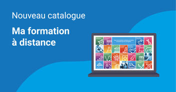 nouveau catalogue des formations en ligne