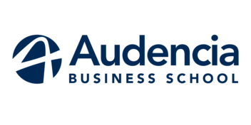 Audencia Business School