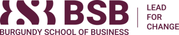 BSB Burgundy School of Business