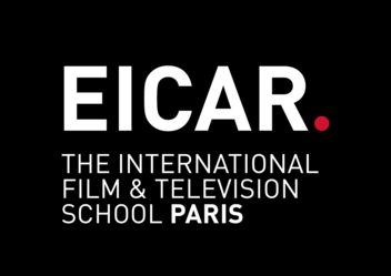 EICAR, The International Film & TV School, Paris