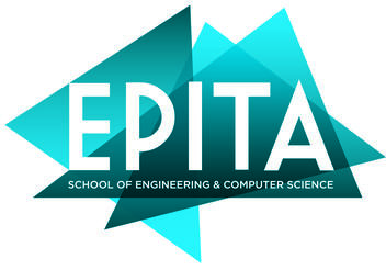 EPITA School of Engineering & Computer Science