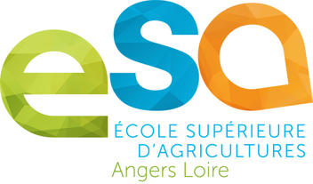 ESA Agricultural Engineering School, Angers