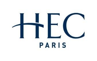 HEC Paris