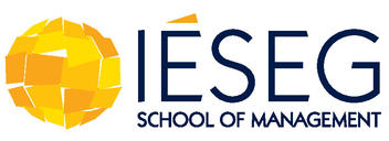 IÉSEG School of Management (Lille-Paris)