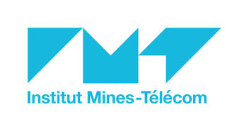 Institut Mines-Télécom 