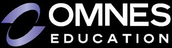 OMNES Education