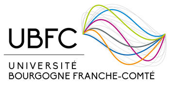 Université Bourgogne Franche-Comté