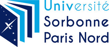 Logo USPN