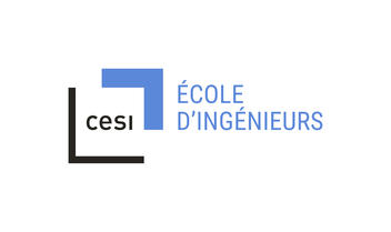 Logo CESI