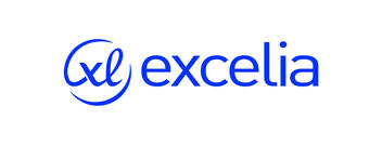 Logo Excelia