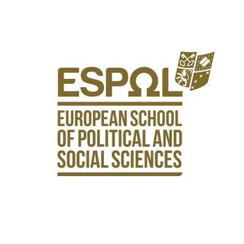Logo d'ESPOL