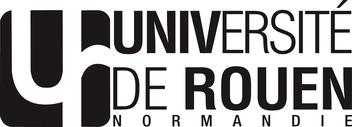 University of Rouen Normandy