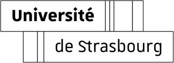 Logo de l'Université de Strasbourg