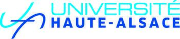 Logo UHA