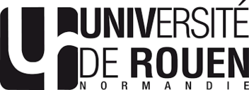 univ rouen 2023