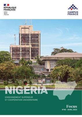 Focus Pays Nigéria