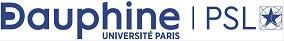 Logo Dauphine