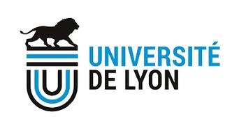 Logo Université de Lyon