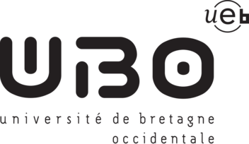 UBO