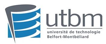 utbm