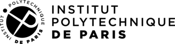 polytechnique