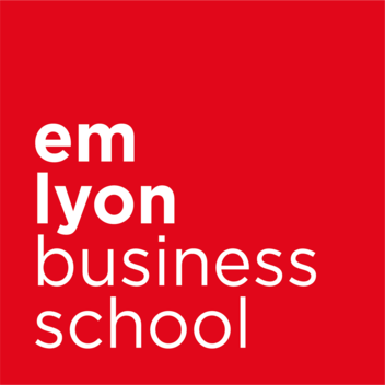 EM Lyon