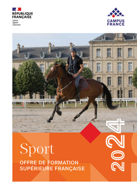 Catalogue d'exercices sportifs