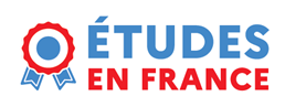 procédure Etudes en France