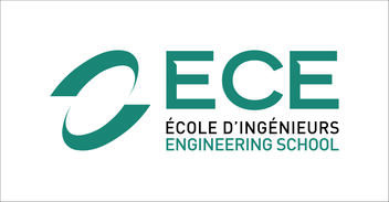 logo ece