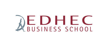 logo edhec