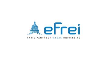 logo efrei