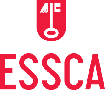 logo essca