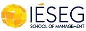 logo ieseg
