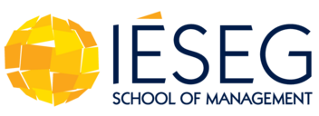 logo ieseg