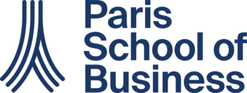 logo psb