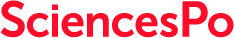 logo sciences po