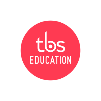 logo tbs