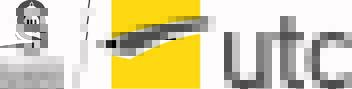 logo utc