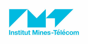 logo imt