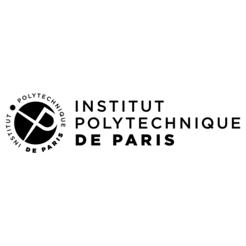 Logo IPP