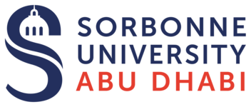 logo suad