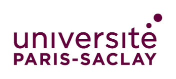 logo paris saclay