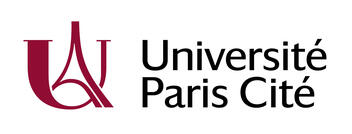 logo Paris Cité