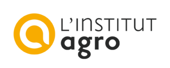logo institut agro montpellier 